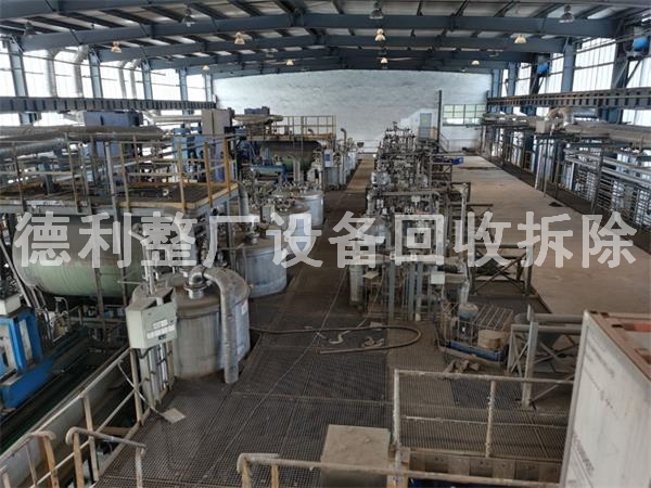 ���S���ղ�������S�O(sh��)����գ����M���T����