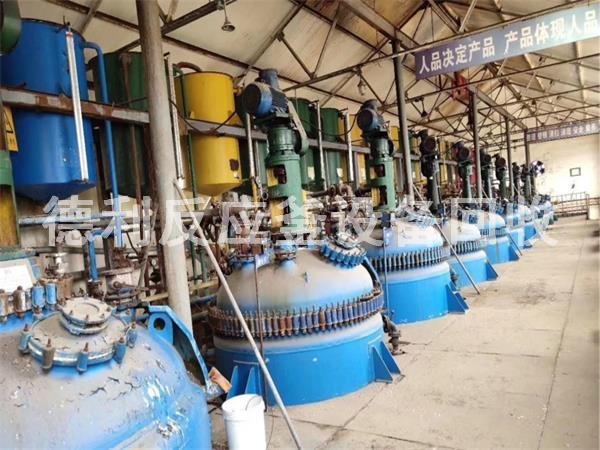 ����(y��ng)���O(sh��)����հ���