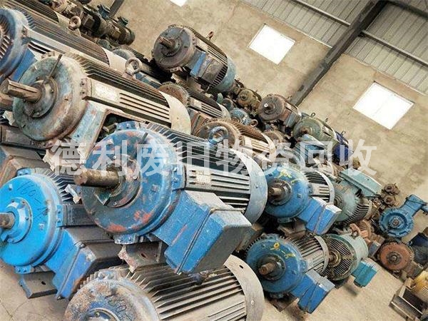 �U�f���Y���հ���