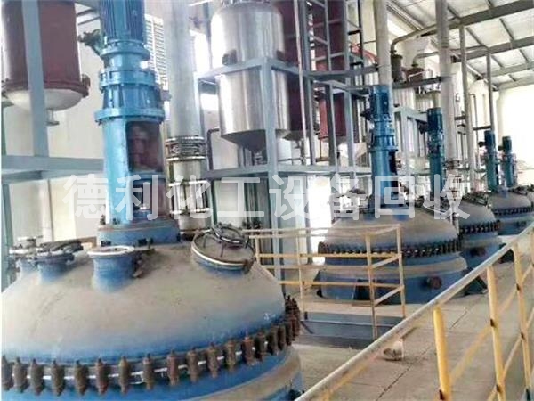 �����S(ch��ng)�O(sh��)����հ���