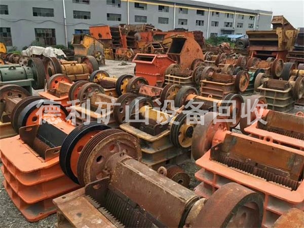 �Vɽ�O(sh��)����հ���