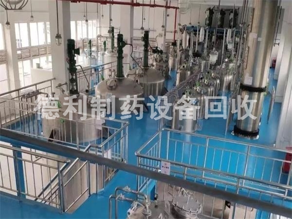 ��ˎ�O(sh��)����հ���