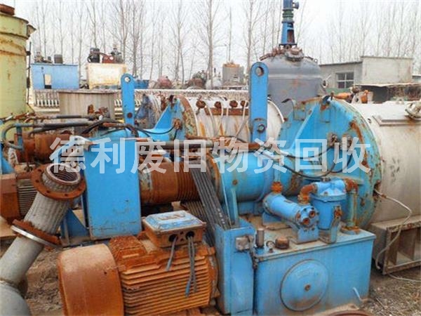 ��̭�Ķ����O(sh��)����ô̎��