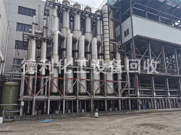 �W(w��ng)�j(lu��)�Ƕ��ֻ����O(sh��)��l(f��)չ����Ҫƽ�_(t��i)