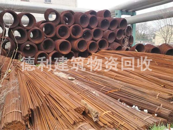 �U�f���Y���T(m��n)���յĺ��ķ���(w��)��ʲô��